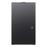 Компьютерный корпус JONSBO U4 Mini MESH Black