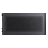 Компьютерный корпус JONSBO U4 Mini MESH Black