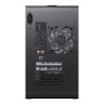 Компьютерный корпус JONSBO U4 Mini MESH Black