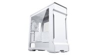 Компьютерный корпус PHANTEKS ENTHOO EVOLV X RGB TG White (PH-ES518XTG_DMW01_RU)