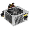 Блок питания ExeGate 550W UNS550 (ES282068RUS)