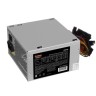 Блок питания ExeGate 550W UNS550 (ES282068RUS)