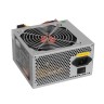 Блок питания ExeGate 550W UNS550 (ES282068RUS)