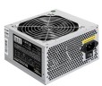 Блок питания ExeGate 550W UNS550 (ES282068RUS)
