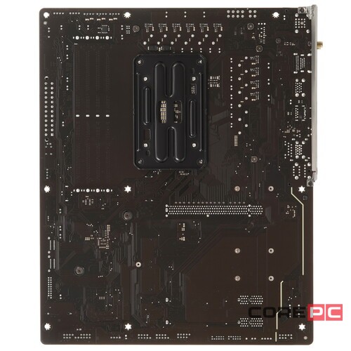 Материнская плата Gigabyte B650 GAMING X AX V2