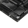 Материнская плата Gigabyte B650 GAMING X AX V2