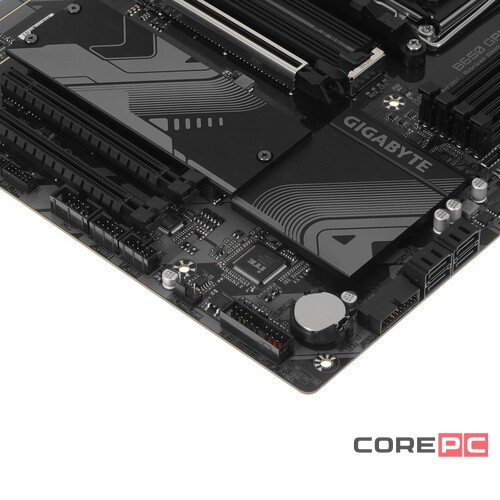 Материнская плата Gigabyte B650 GAMING X AX V2