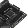 Материнская плата Gigabyte B650 GAMING X AX V2