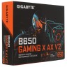 Материнская плата Gigabyte B650 GAMING X AX V2