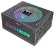 Блок питания Thermaltake 1050W TOUGHPOWER PF1 ARGB PS-TPD-1050F3FAPE-1