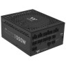 Блок питания Thermaltake 1050W TOUGHPOWER PF1 ARGB PS-TPD-1050F3FAPE-1