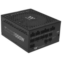 Блок питания Thermaltake 1050W TOUGHPOWER PF1 ARGB PS-TPD-1050F3FAPE-1