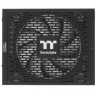 Блок питания Thermaltake 1050W TOUGHPOWER PF1 ARGB PS-TPD-1050F3FAPE-1