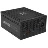 Блок питания Thermaltake 1050W TOUGHPOWER PF1 ARGB PS-TPD-1050F3FAPE-1