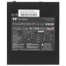 Блок питания Thermaltake 1050W TOUGHPOWER PF1 ARGB PS-TPD-1050F3FAPE-1
