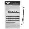 Блок питания Thermaltake 1050W TOUGHPOWER PF1 ARGB PS-TPD-1050F3FAPE-1