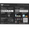 Блок питания Thermaltake 1050W TOUGHPOWER PF1 ARGB PS-TPD-1050F3FAPE-1