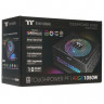 Блок питания Thermaltake 1050W TOUGHPOWER PF1 ARGB PS-TPD-1050F3FAPE-1