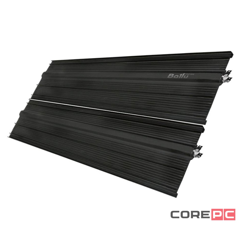 Конвектор инфракрасный Ballu Red Evolution BIHP/R-1500