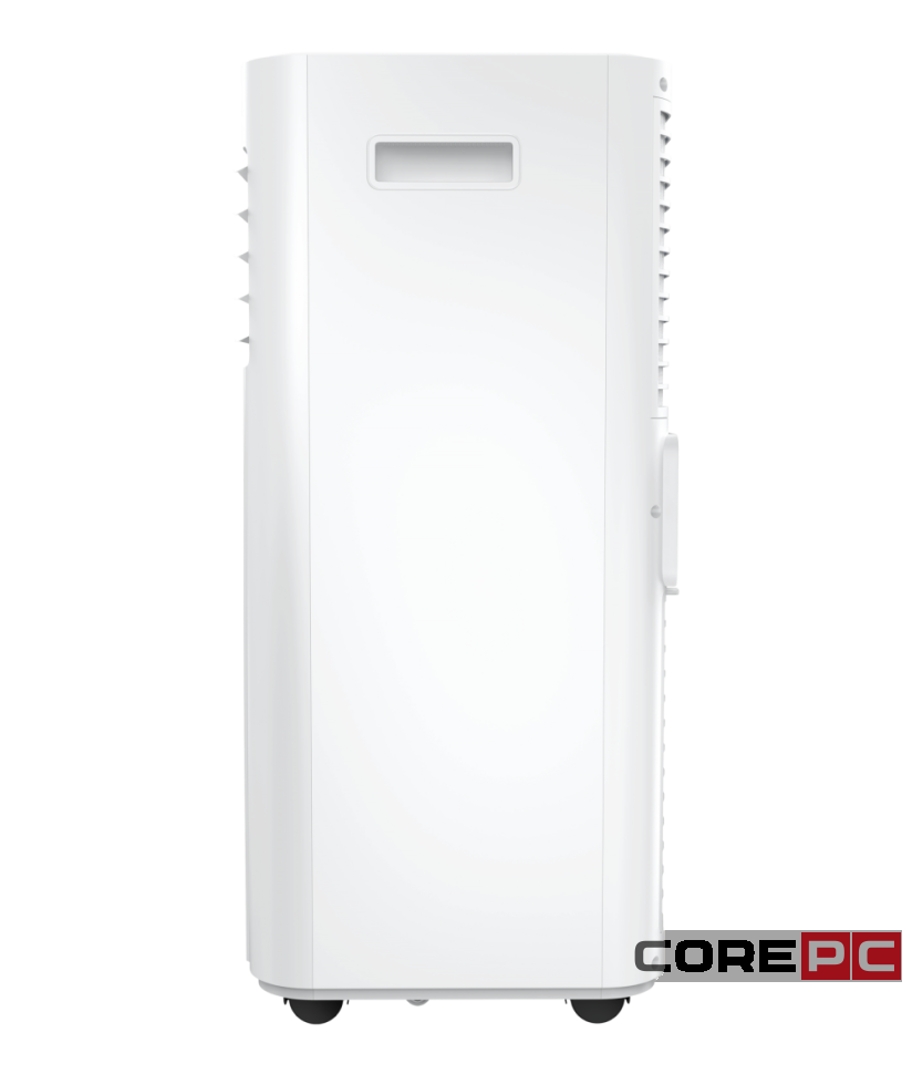 Мобильный кондиционер cерии TESORO RM-TS22CH-E