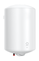 Электрический водонагреватель серии SMILE EWH-SM50-RE