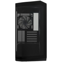 Компьютерный корпус MSI MAG Pano M100R PZ TG ARGB 306-7G24R25-HH9