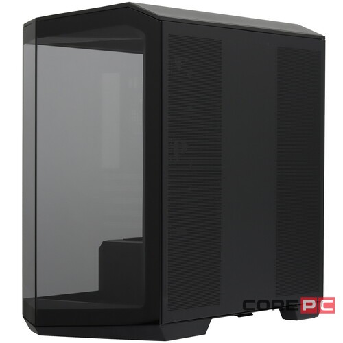 Компьютерный корпус MSI MAG Pano M100R PZ TG ARGB 306-7G24R25-HH9