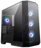 Компьютерный корпус MSI MAG Pano M100R PZ TG ARGB 306-7G24R25-HH9