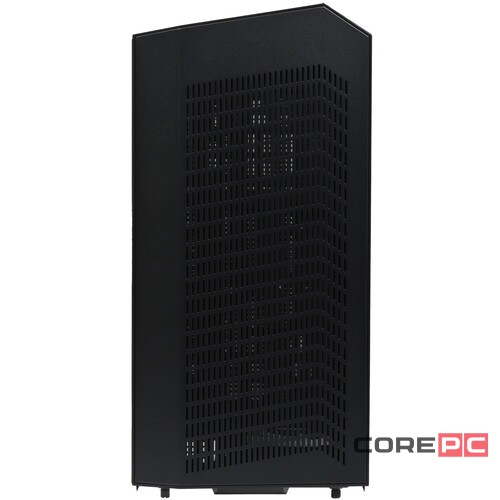 Компьютерный корпус MSI MAG Pano M100R PZ TG ARGB 306-7G24R25-HH9