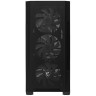 Компьютерный корпус MSI MAG Pano M100R PZ TG ARGB 306-7G24R25-HH9