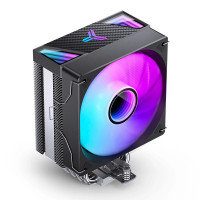 Кулер для процессора JONSBO CR-1000 V3 PRO Color Black