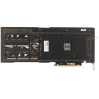 Видеокарта INNO3D (N408S3-166X-18703552) GeForce RTX 4080 SUPER 16GB X3