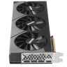 Видеокарта INNO3D (N408S3-166X-18703552) GeForce RTX 4080 SUPER 16GB X3