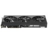 Видеокарта INNO3D (N408S3-166X-18703552) GeForce RTX 4080 SUPER 16GB X3