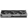 Видеокарта INNO3D (N408S3-166X-18703552) GeForce RTX 4080 SUPER 16GB X3