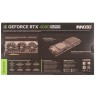Видеокарта INNO3D (N408S3-166X-18703552) GeForce RTX 4080 SUPER 16GB X3