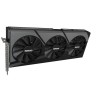 Видеокарта INNO3D (N408S3-166X-18703552) GeForce RTX 4080 SUPER 16GB X3