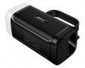 Powerbank Hoco J174 40000mAh 2USB/Type-C 22.5W+PD20W с дисплеем и фонарем черный