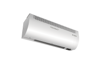 Тепловая завеса серии Привратник ZVV-1.5E9S