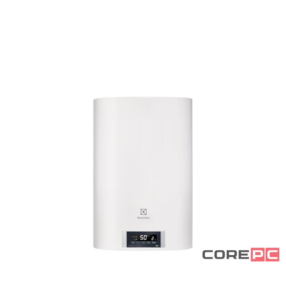 Водонагреватель Electrolux EWH 80 Formax DL