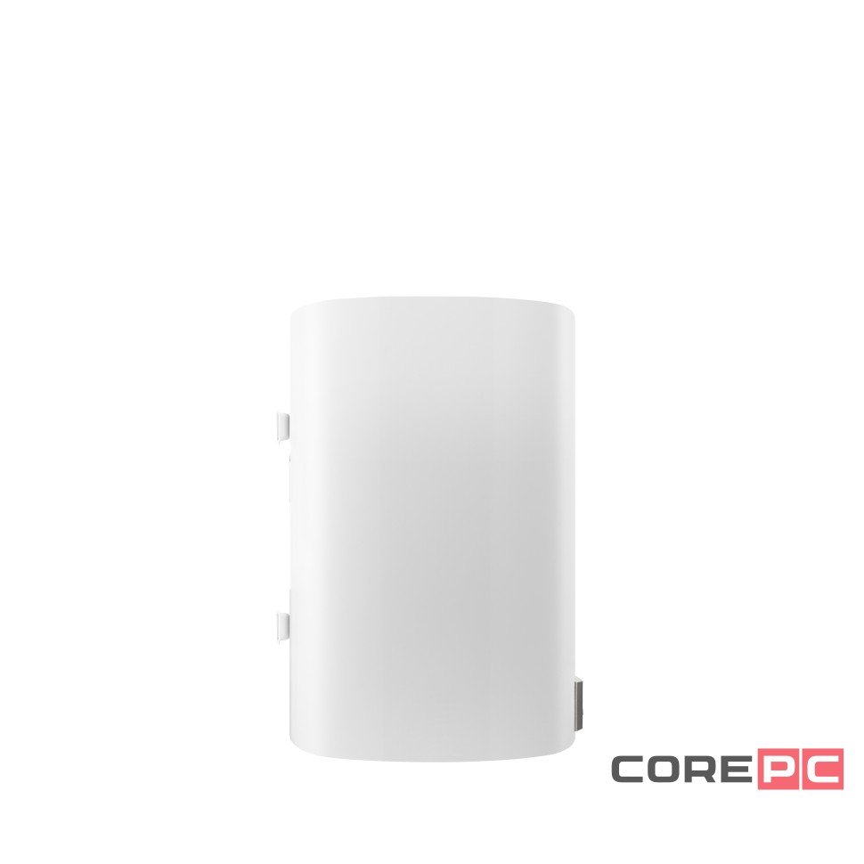 Водонагреватель Electrolux EWH 80 Formax DL