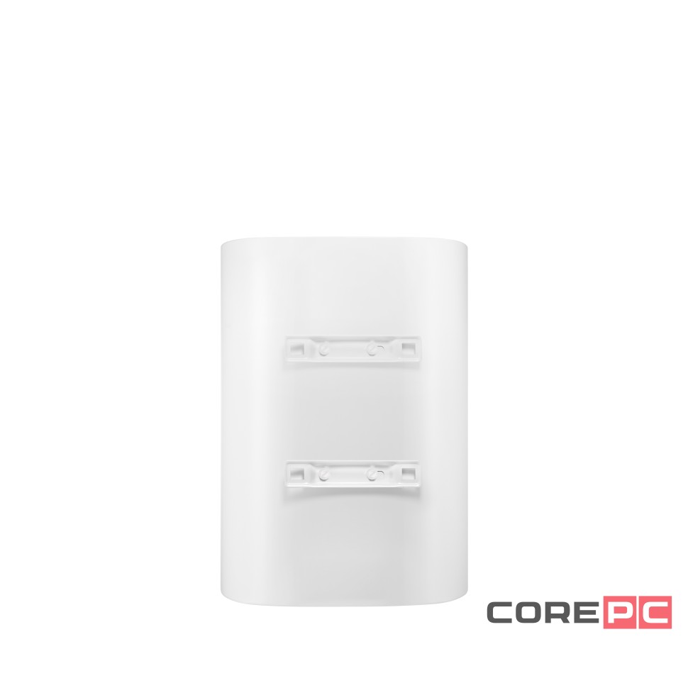 Водонагреватель Electrolux EWH 80 Formax DL