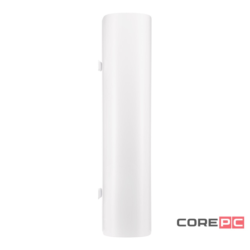 Водонагреватель Ballu BWH/S 80 Rodon SP