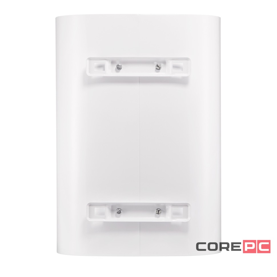 Водонагреватель Ballu BWH/S 80 Rodon SP