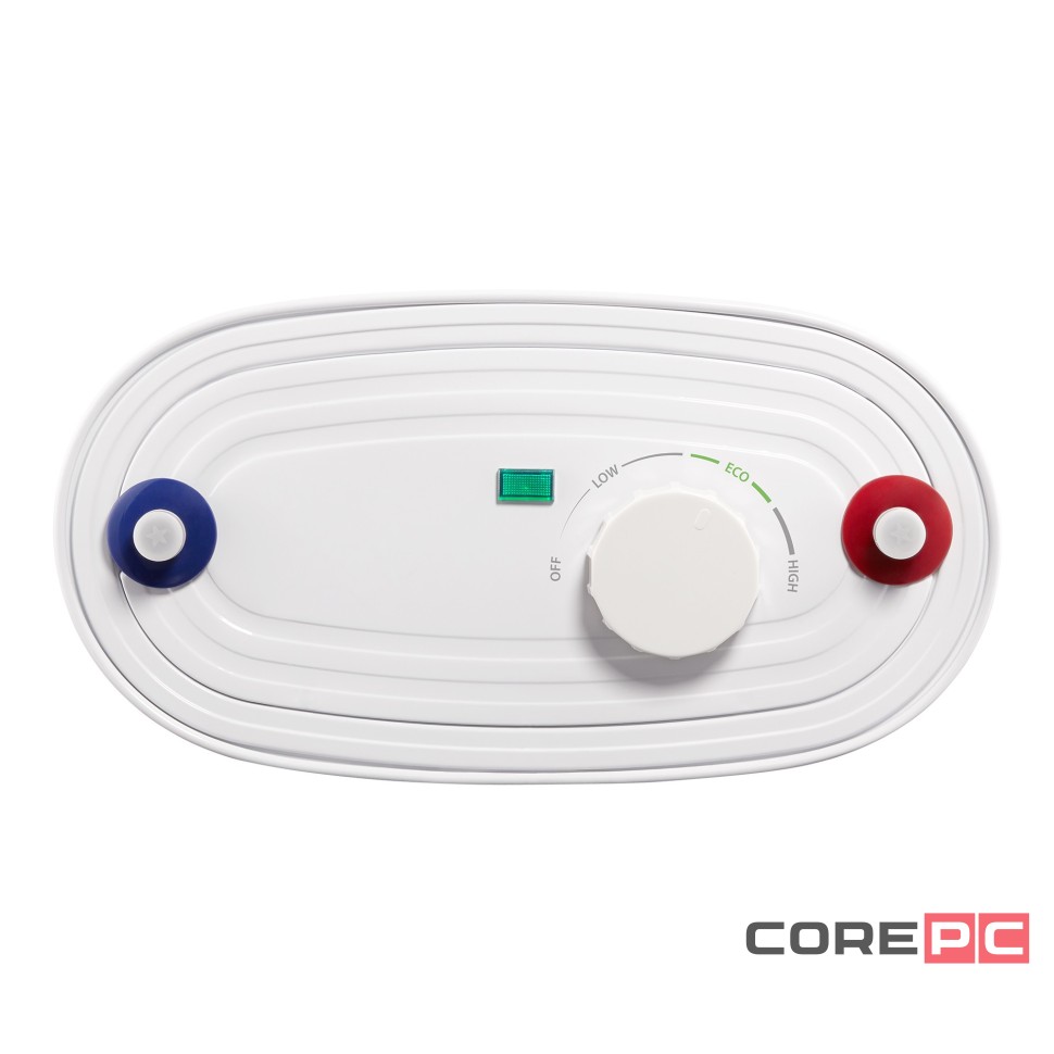 Водонагреватель Ballu BWH/S 80 Rodon SP