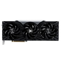 Видеокарта Gainward (NE75070T19K9-GB2050X) GeForce RTX 5070 12GB PHOENIX GS