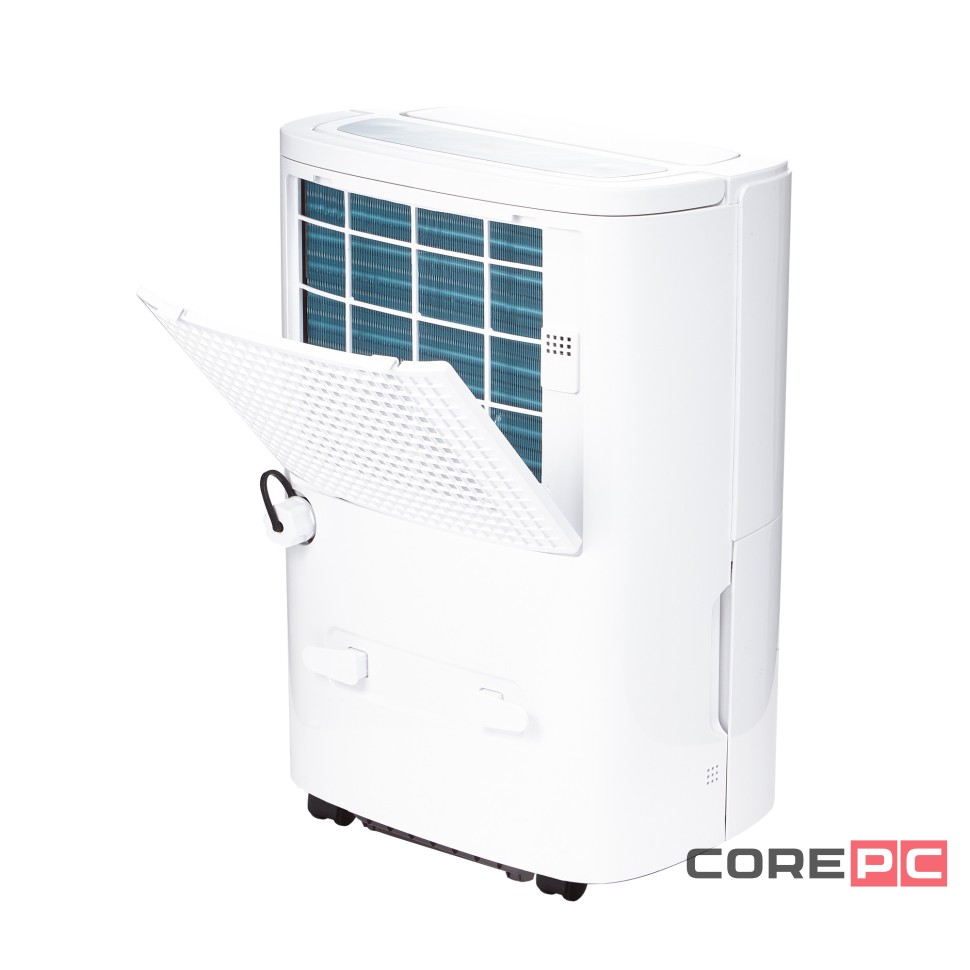 Осушитель воздуха Ballu BD30U