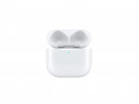Правый наушник AirPods 4 (R) (MXP63)