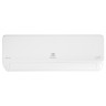 Сплит-система инверторного типа Electrolux Fusion 2.0 Super DC EACS/I-12HF2/N8_24Y комплект