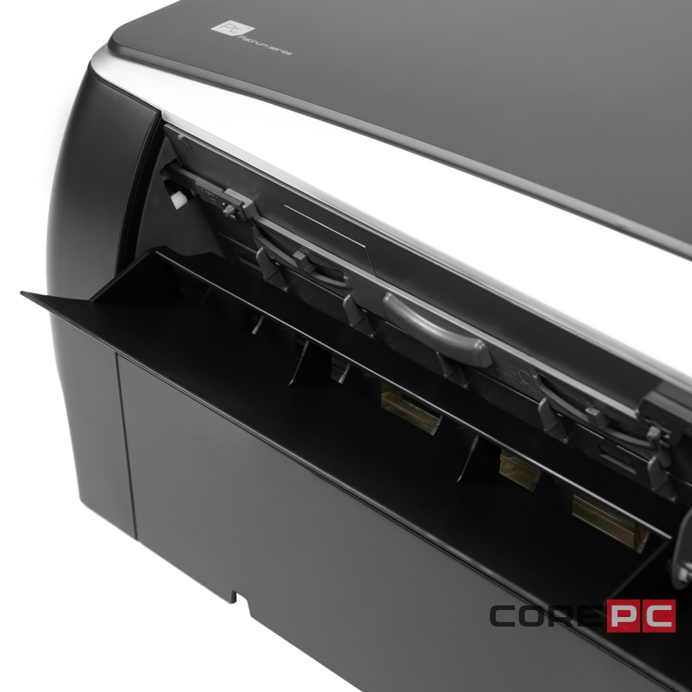 Сплит-система инверторного типа Ballu BSPI-10HN8/BL/EU комплект